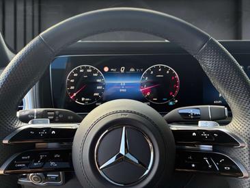 Mercedes Classe G 500 — photo 5