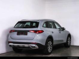 Mercedes GLC 300 De - 2025 - Joinsteer - #1