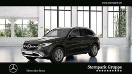Mercedes GLC 300 De - 2023 - Joinsteer - #1
