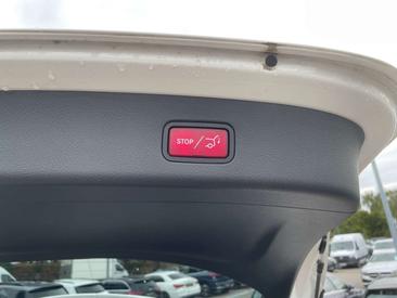 Mercedes GLC 300 De — photo 23