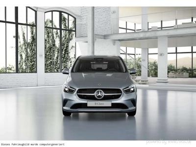 Mercedes Classe B Berline 180