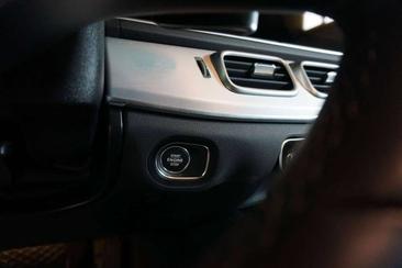 Mercedes GLE 350 De — photo 8