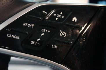Mercedes GLE 350 De — photo 9
