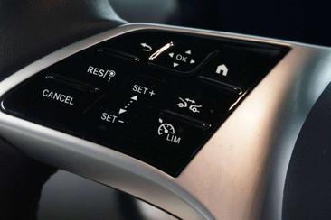 Mercedes EQB 250 — photo 7