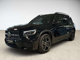 Mercedes GLB 200d - 2025 - Joinsteer - #1