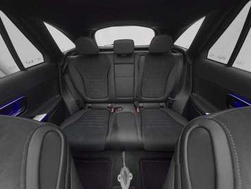 Mercedes GLC 220 D — photo 23