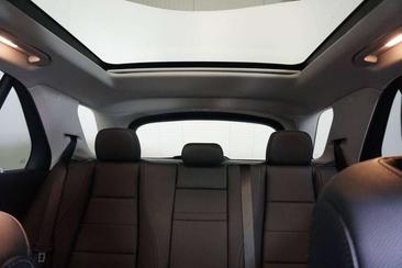 Mercedes GLE 350 De — photo 12