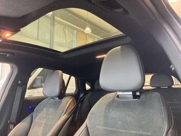 Mercedes GLC 220 D — photo 14