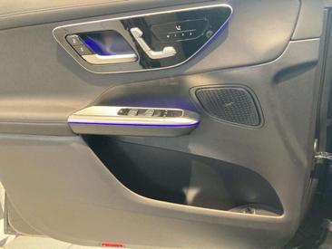 Mercedes GLC 220 D — photo 15