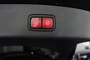 Mercedes GLC 220 D — photo 20