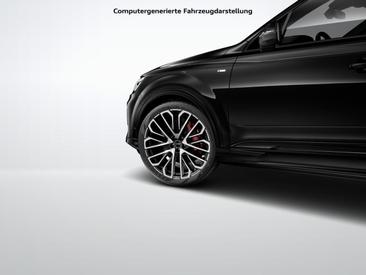 Audi Q7 TFSI Quattro — photo 7