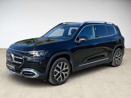 Mercedes GLB 250 - 2026 - Joinsteer - #1