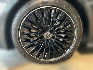 Mercedes CLE Berline 300 — photo 11