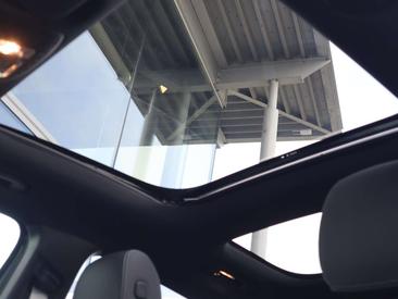Mercedes GLA 250e — photo 12