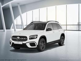 Mercedes GLB 220 - 2025 - Joinsteer - #1