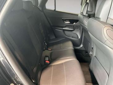 Mercedes GLC 220 D — photo 7