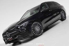 Mercedes Classe C Berline 180 - 2025 - Joinsteer - #1