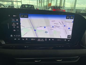 Audi S 5 Berline TFSI — photo 6