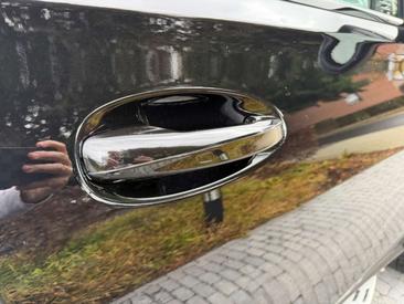 Mercedes GLE 450 E 4MATIC — photo 7