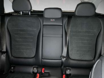 Mercedes Classe C Berline 300 De — photo 12