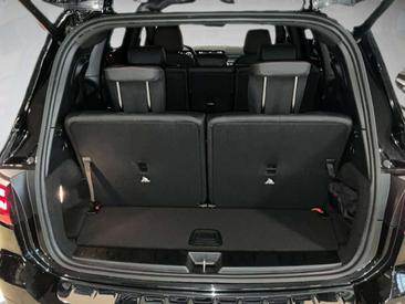 Mercedes GLB 200d — photo 14