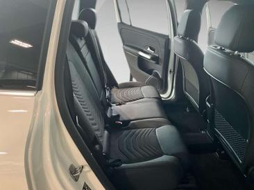 Mercedes EQB 250 — photo 13