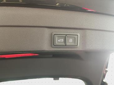 Audi S 5 Berline TFSI — photo 12
