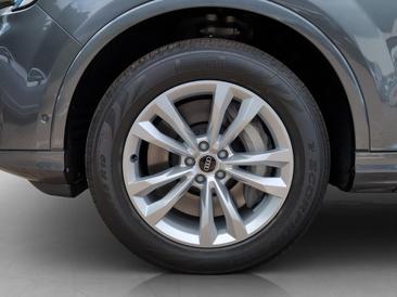 Audi Q7 TFSI E E Quattro — photo 13