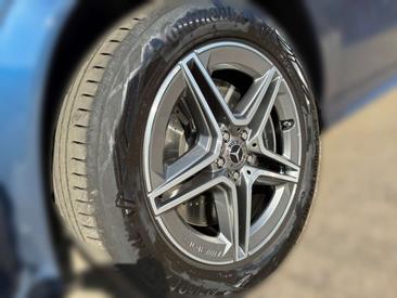 Mercedes GLE 350 De — photo 2