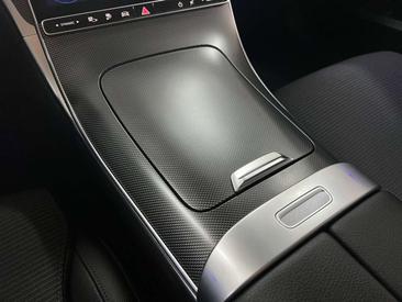 Mercedes Classe C Berline 300 E — photo 35