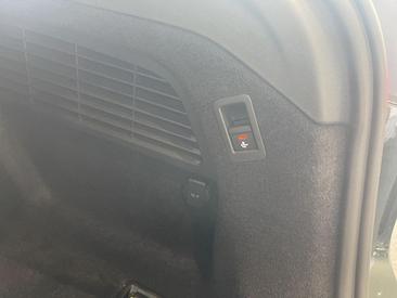 Audi S 5 Berline TFSI — photo 15