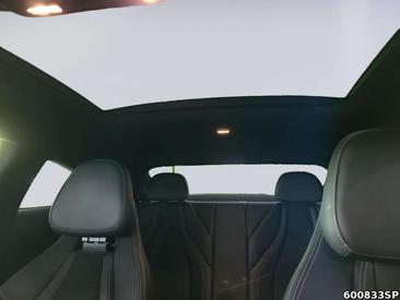 Mercedes CLE Berline 300 — photo 12