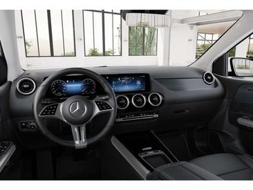 Mercedes Classe B Berline 200 — photo 6