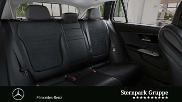 Mercedes Classe C Berline 300 E — photo 10