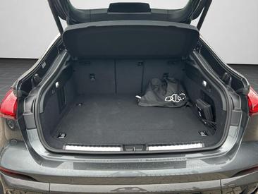 Audi RS 5 Berline TFSI Quattro Tiptronic — photo 15