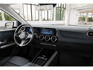 Mercedes Classe B Berline 200 — photo 8