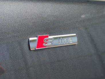 Audi Q7 TFSI E E Quattro — photo 21