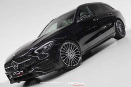 Mercedes Classe C Berline 180 - 2025 - Joinsteer - #1