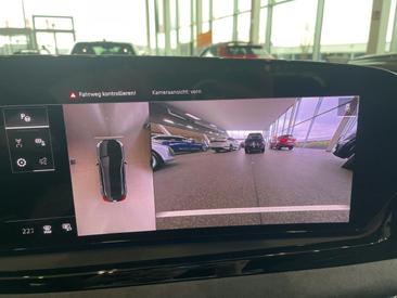 Audi S 5 Berline TFSI — photo 23