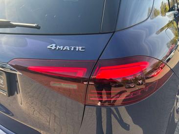 Mercedes GLE 350 De — photo 10