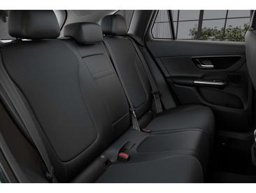 Mercedes GLC 300 De — photo 10