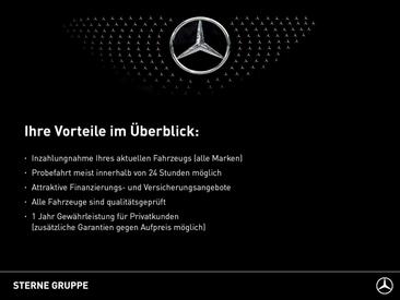 Mercedes GLC 300 D — photo 16