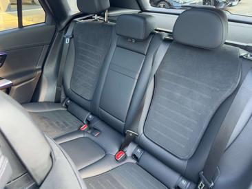 Mercedes GLC 220 D — photo 15