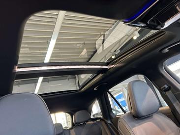 Mercedes GLC 300 De — photo 18