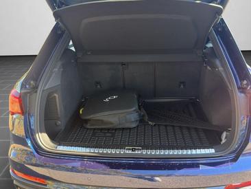 Audi Q3 TFSI E 45 E — photo 14