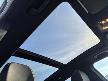 Mercedes GLE 350 De — photo 17