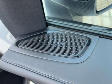 Mercedes GLC 220 D — photo 21