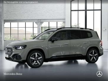 Mercedes GLS 350 — photo 2