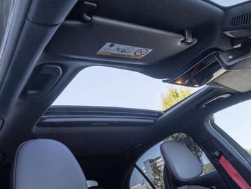 Mercedes Classe C 43 AMG 43 — photo 10