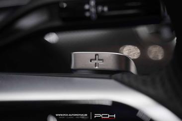 Mercedes Classe C Berline 180 — photo 24